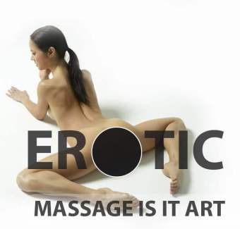 4Hands Massage|Four hands Massage|NYC|New-York|Manhattan|NYC