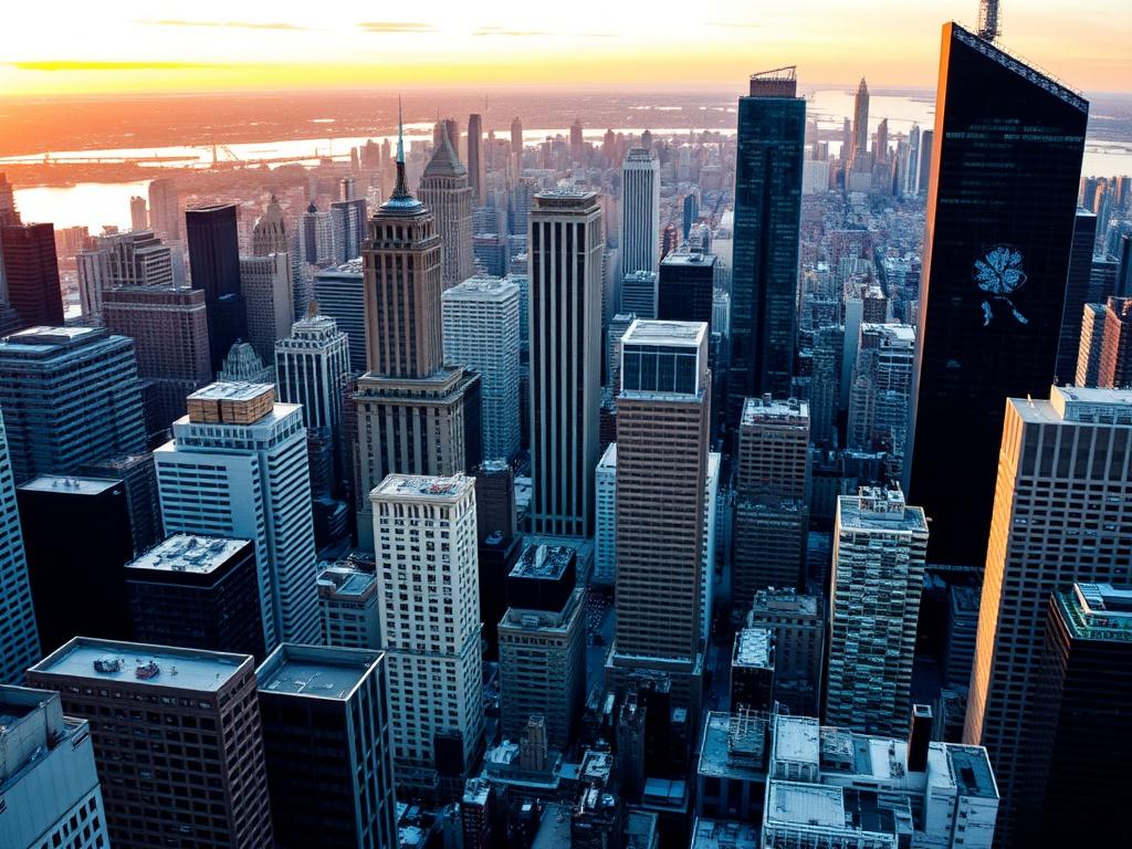 new york body rub. Legality, licensing and safety in New York