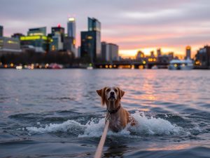 What does "rub and tug" in Montreal really mean — and why people talk about it?