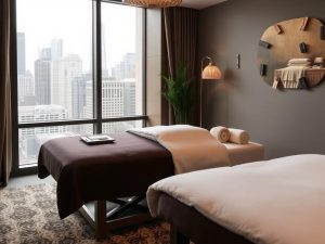 Who Gives the Best Massage in Manhattan—and How Do You Find Them?