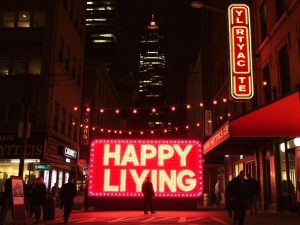Cheap “Happy Endings” in NYC: Why the Question Keeps Coming Up—and What to Know Instead