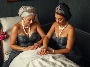 What Are "Queens Bodyrubs"? Unpacking Services, Safety, and Smart Choices in Queens