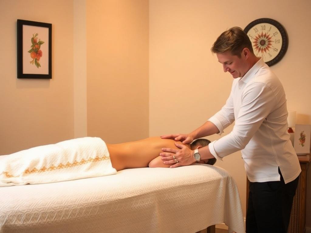 happy ending massage new jersey. Conclusion happy ending massage new jersey. Conclusion