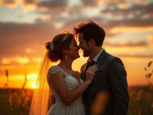 Can AMP Deliver a Happy Ending for Your Mobile Users?