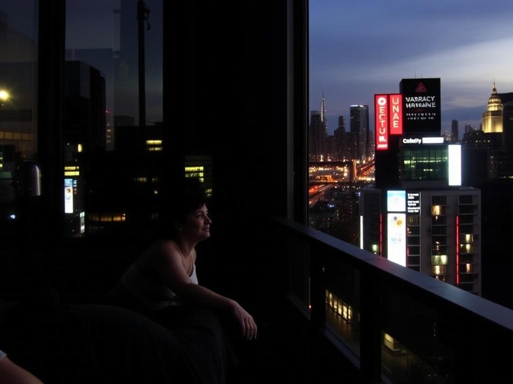 where can i get a happy ending in nyc. How to find reputable massage and spa services in NYC where can i get a happy ending in nyc. How to find reputable massage and spa services in NYC