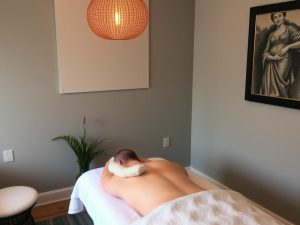What makes a Brooklyn massage feel like a neighborhood discovery—and how to find the one that fits you