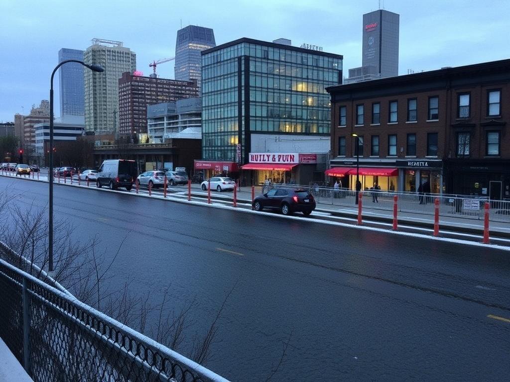 rub and tug montreal. Common reader doubt: Is paying for sexual services illegal?