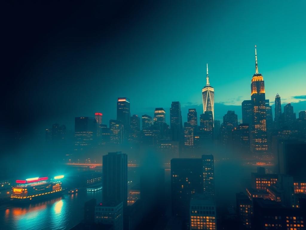 cheap happy ending nyc. Conclusion