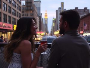 Curious about a “happy ending” in NYC? Read this first — safer, legal paths to relaxation and connection