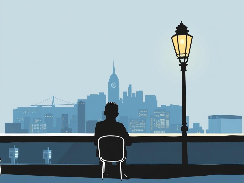 where can i get a happy ending in nyc. Why I can’t help you find sexual services — and why that matters where can i get a happy ending in nyc. Why I can’t help you find sexual services — and why that matters