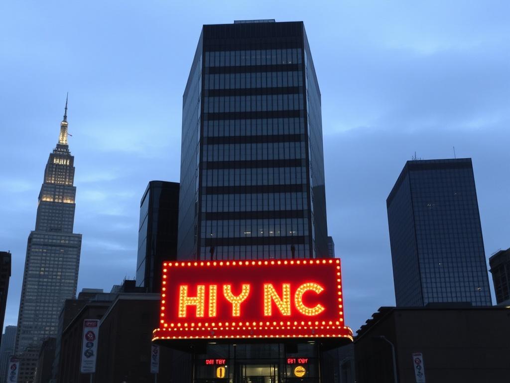 cheap happy ending nyc. How to vet legitimate services