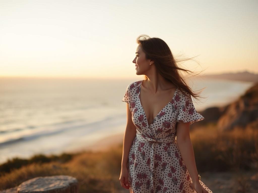 happy ending female. Why we keep chasing the happy ending