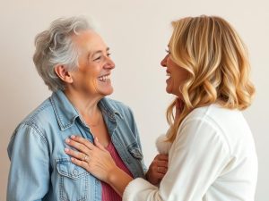 Can a "Happy Ending" for a Female Lead Be More Than Romance?