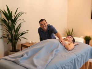 Curious about “happy ending” massages in New Jersey? What to know before you click or call